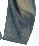 Acne Studios（アクネストゥディオズ）デニムパンツ 青 サイズ:26(XS位) メンズ/2200706786026