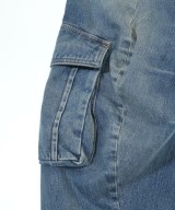 Acne Studios（アクネストゥディオズ）デニムパンツ 青 サイズ:36(XS位) メンズ/2200706786033