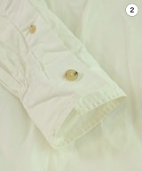 Acne Studios（アクネストゥディオズ）カジュアルシャツ 白 サイズ:44(M位) メンズ/2200706799279