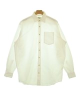 Acne Studios カジュアルシャツ