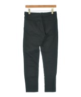 Acne Studios（アクネストゥディオズ）デニムパンツ 黒 サイズ:28(S位) メンズ/2200707522012
