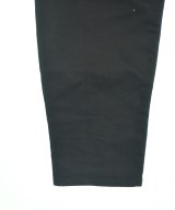 Acne Studios（アクネストゥディオズ）デニムパンツ 黒 サイズ:28(S位) メンズ/2200707522012