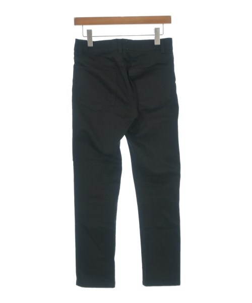 Acne Studios（アクネストゥディオズ）デニムパンツ 黒 サイズ:28(S位) メンズ/2200702843051