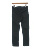 Acne Studios（アクネストゥディオズ）デニムパンツ 黒 サイズ:28(S位) メンズ/2200702843051