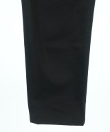 Acne Studios（アクネストゥディオズ）デニムパンツ 黒 サイズ:28(S位) メンズ/2200702843051