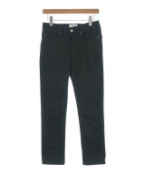 Acne Studios デニムパンツ