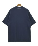 Acne Studios（アクネストゥディオズ）Tシャツ・カットソー 紺 サイズ:XS メンズ/2200707849195