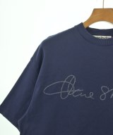 Acne Studios（アクネストゥディオズ）Tシャツ・カットソー 紺 サイズ:XS メンズ/2200707849195