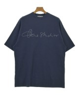 Acne Studios Tシャツ・カットソー