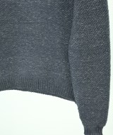 Acne Studios（アクネストゥディオズ）ニット・セーター 青 サイズ:S メンズ/2200707849201