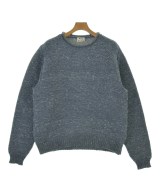 Acne Studios ニット・セーター