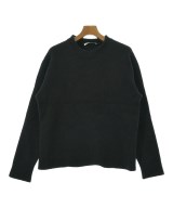 Acne Studios（アクネストゥディオズ）ニット・セーター 黒 サイズ:M メンズ/2200708197127