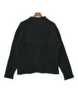 Acne Studios（アクネストゥディオズ）ニット・セーター 黒 サイズ:M メンズ/2200708197127