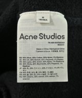 Acne Studios（アクネストゥディオズ）ニット・セーター 黒 サイズ:M メンズ/2200708197127