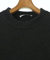 Acne Studios（アクネストゥディオズ）ニット・セーター 黒 サイズ:M メンズ/2200708197127