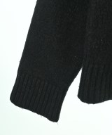 Acne Studios（アクネストゥディオズ）ニット・セーター 黒 サイズ:M メンズ/2200708197127