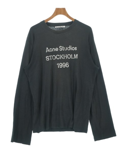 Acne Studios(アクネストゥディオズ)のTシャツ・カットソー サイズ:M 20,900円