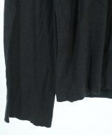Acne Studios（アクネストゥディオズ）Tシャツ・カットソー 黒 サイズ:M メンズ/2200708471029