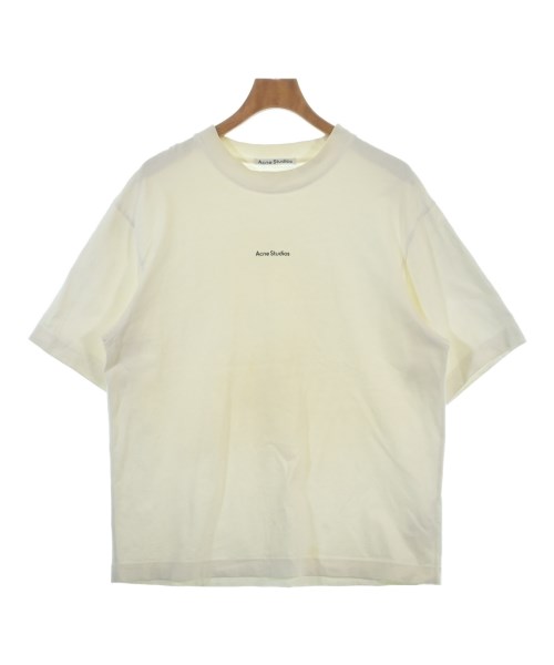 Acne Studios(アクネストゥディオズ)のTシャツ・カットソー サイズ:S 11,000円