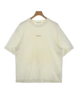 Acne Studios Tシャツ・カットソー