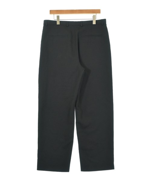Acne Studios（アクネストゥディオズ）その他 黒 サイズ:50(XL位) メンズ/2200708506042