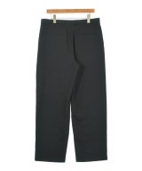 Acne Studios（アクネストゥディオズ）その他 黒 サイズ:50(XL位) メンズ/2200708506042