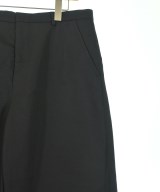 Acne Studios（アクネストゥディオズ）その他 黒 サイズ:50(XL位) メンズ/2200708506042