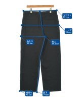 Acne Studios（アクネストゥディオズ）その他 黒 サイズ:50(XL位) メンズ/2200708506042
