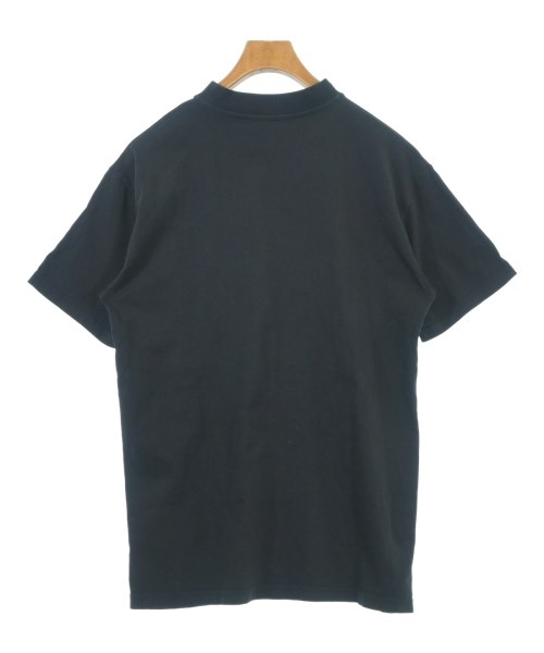 Acne Studios（アクネストゥディオズ）Tシャツ・カットソー 黒 サイズ:XS メンズ/2200708513026