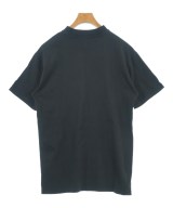 Acne Studios（アクネストゥディオズ）Tシャツ・カットソー 黒 サイズ:XS メンズ/2200708513026