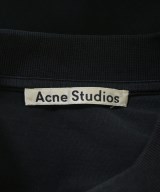 Acne Studios（アクネストゥディオズ）Tシャツ・カットソー 黒 サイズ:XS メンズ/2200708513026