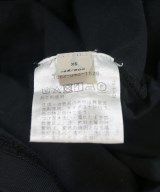 Acne Studios（アクネストゥディオズ）Tシャツ・カットソー 黒 サイズ:XS メンズ/2200708513026