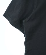 Acne Studios（アクネストゥディオズ）Tシャツ・カットソー 黒 サイズ:XS メンズ/2200708513026