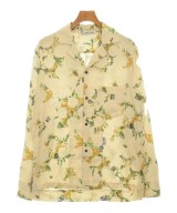 Acne Studios カジュアルシャツ