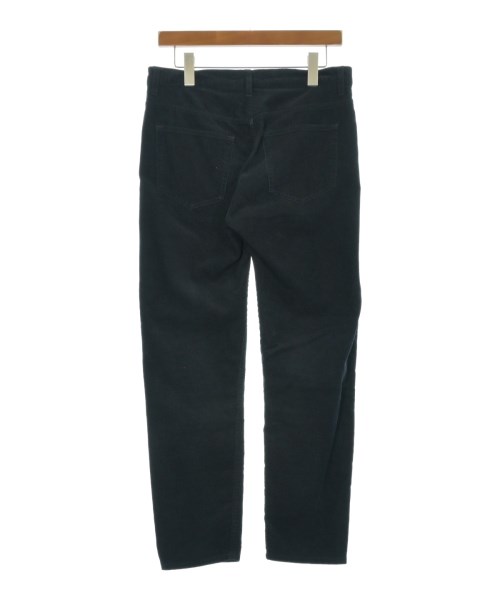 Acne Studios（アクネストゥディオズ）その他 紺 サイズ:29(S位) メンズ/2200706968088