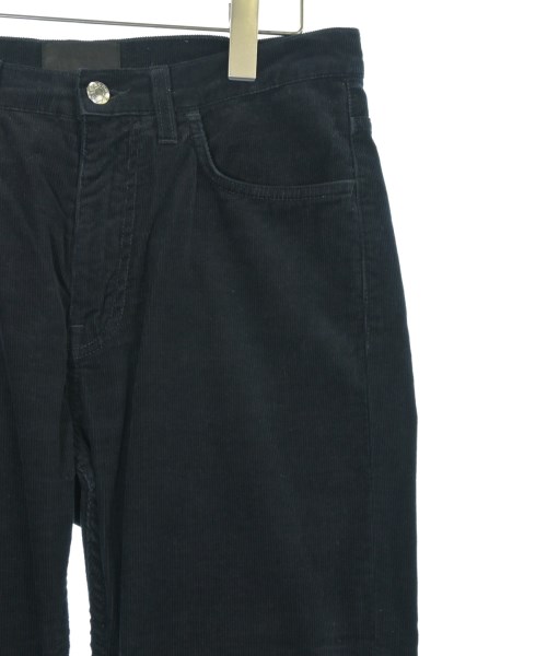 Acne Studios（アクネストゥディオズ）その他 紺 サイズ:29(S位) メンズ/2200706968088