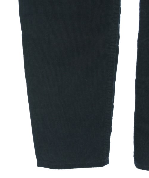 Acne Studios（アクネストゥディオズ）その他 紺 サイズ:29(S位) メンズ/2200706968088