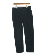 Acne Studios（アクネストゥディオズ）その他 紺 サイズ:29(S位) メンズ/2200706968088