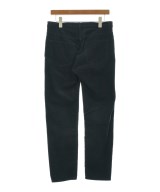 Acne Studios（アクネストゥディオズ）その他 紺 サイズ:29(S位) メンズ/2200706968088
