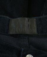 Acne Studios（アクネストゥディオズ）その他 紺 サイズ:29(S位) メンズ/2200706968088