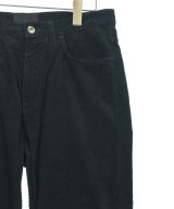 Acne Studios（アクネストゥディオズ）その他 紺 サイズ:29(S位) メンズ/2200706968088