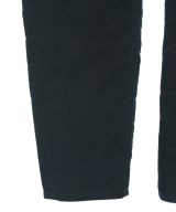 Acne Studios（アクネストゥディオズ）その他 紺 サイズ:29(S位) メンズ/2200706968088