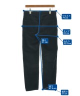Acne Studios（アクネストゥディオズ）その他 紺 サイズ:29(S位) メンズ/2200706968088