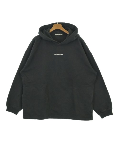 Acne Studios(アクネストゥディオズ)のパーカー サイズ:M 21,200円