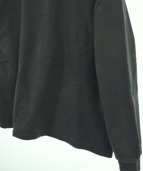 Acne Studios（アクネストゥディオズ）パーカー 黒 サイズ:M メンズ/2200708926147