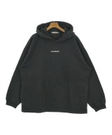 Acne Studios（アクネストゥディオズ）パーカー 黒 サイズ:M メンズ/2200708926147
