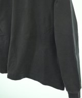 Acne Studios（アクネストゥディオズ）パーカー 黒 サイズ:M メンズ/2200708926147