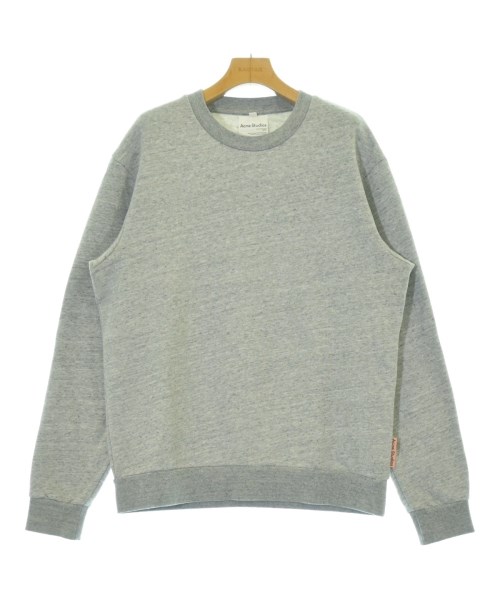 Acne Studios(アクネストゥディオズ)のスウェット サイズ:S 11,800円
