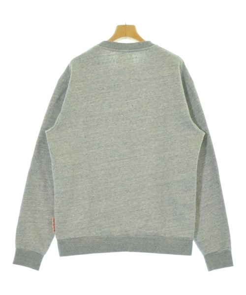 Acne Studios（アクネストゥディオズ）スウェット グレー サイズ:S メンズ/2200707913094