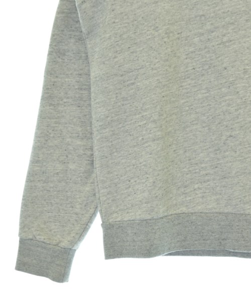 Acne Studios（アクネストゥディオズ）スウェット グレー サイズ:S メンズ/2200707913094